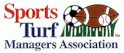 Sportsturf Managers Association logo