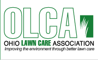 OLCA logo