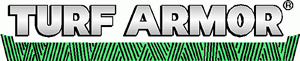 TURF Armor - logo
