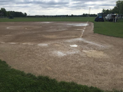 Village of Botkins Softball - AFTER